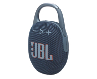 JBL CLIP 5 NIEBIESKI - 1262894 - zdjęcie 6